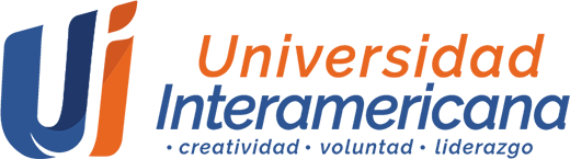 Logo Universidad